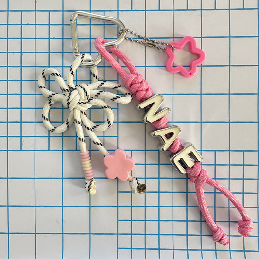 ABCDlove - Standard ver.