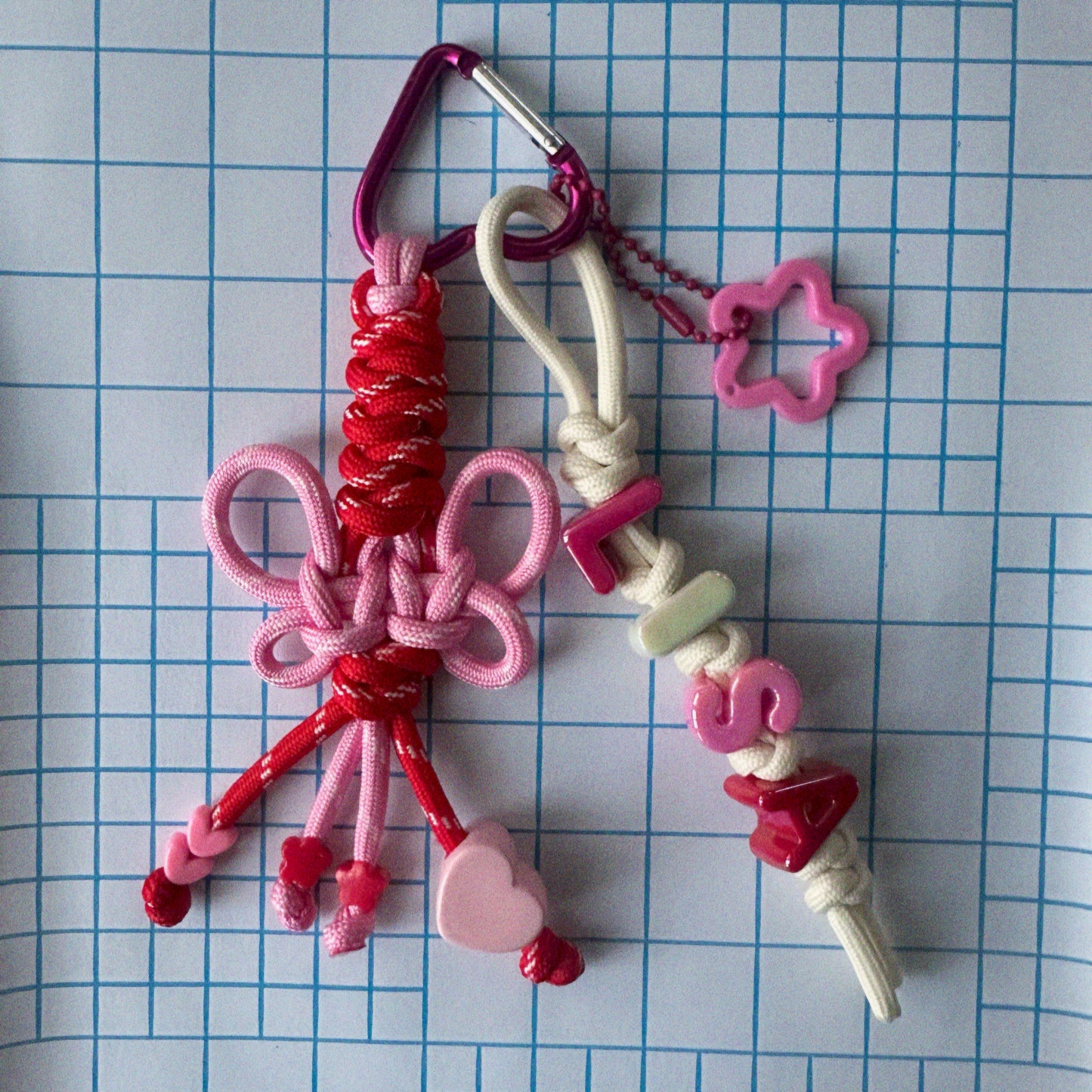 ABCDlove - Standard ver.