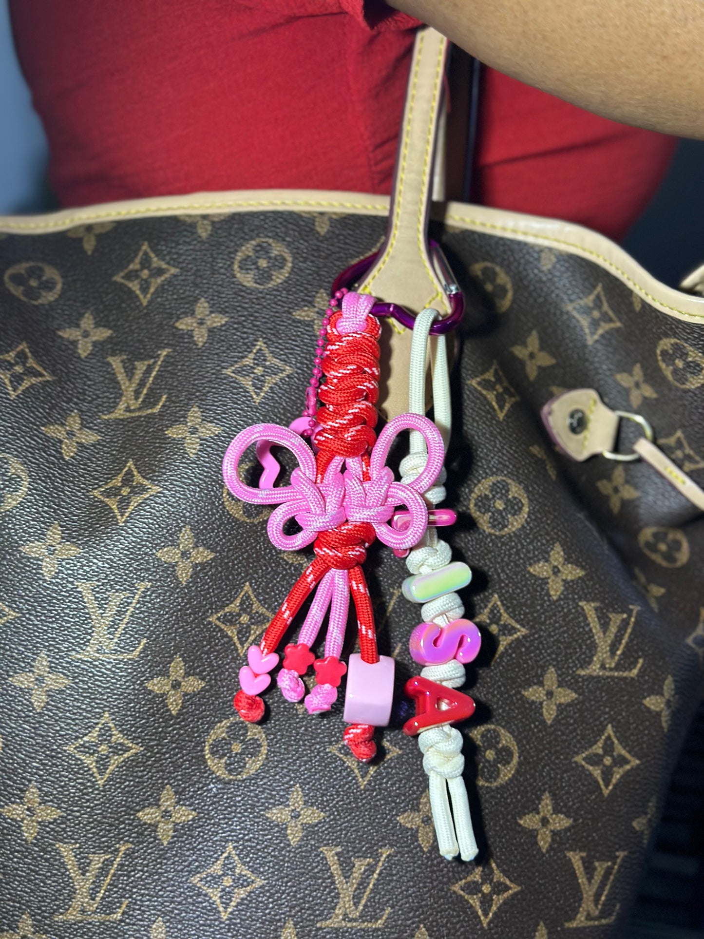 ABCDlove - Standard ver.