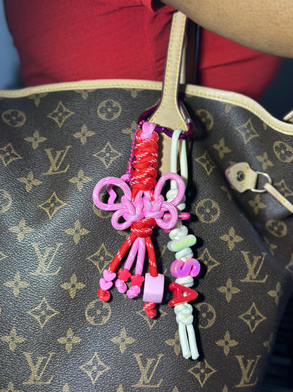 ABCDlove - Standard ver.