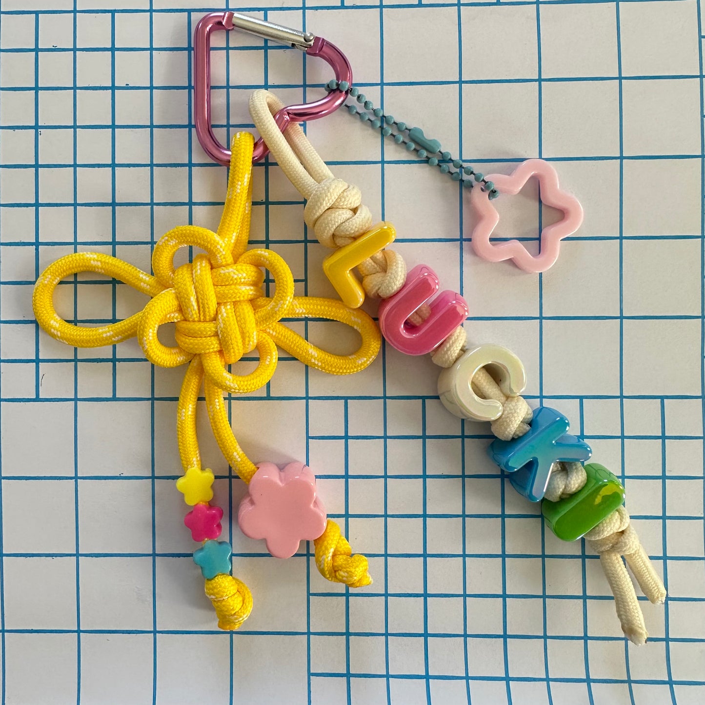 ABCDlove - Standard ver.