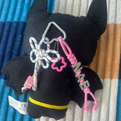 ABCDlove - Standard ver.