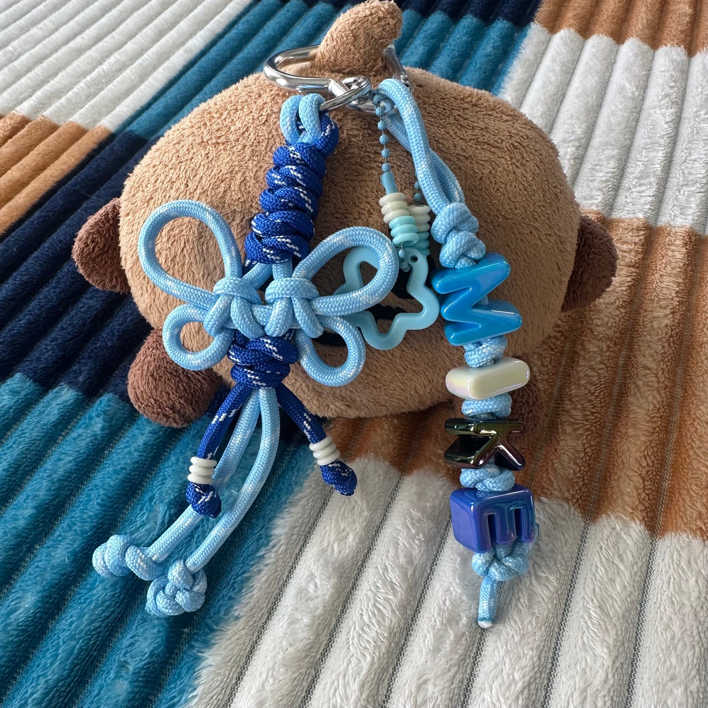 ABCDlove - Standard ver.