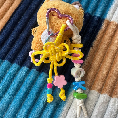 ABCDlove - Standard ver.