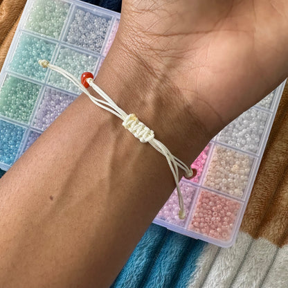 String Bracelets