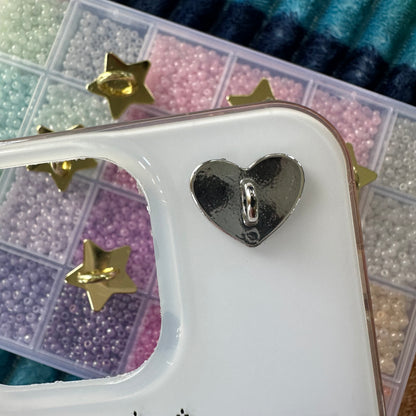 Phone Charm Hangers