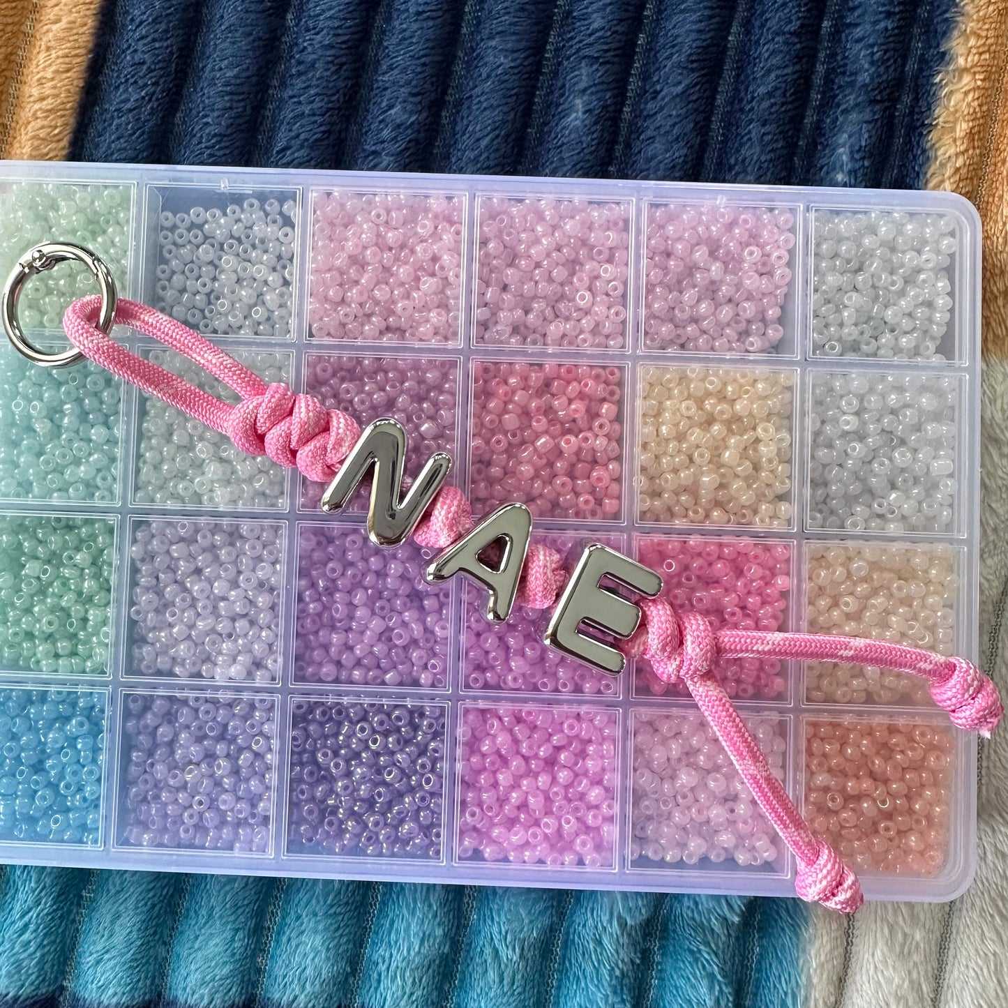 ABCDlove - Lite ver.