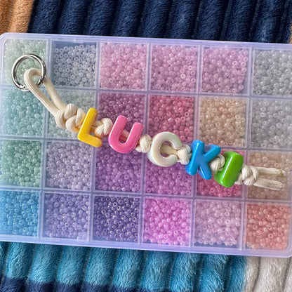 ABCDlove - Lite ver.