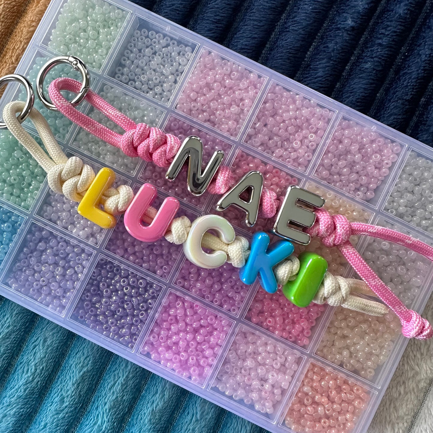 ABCDlove - Lite ver.