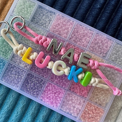 ABCDlove - Lite ver.