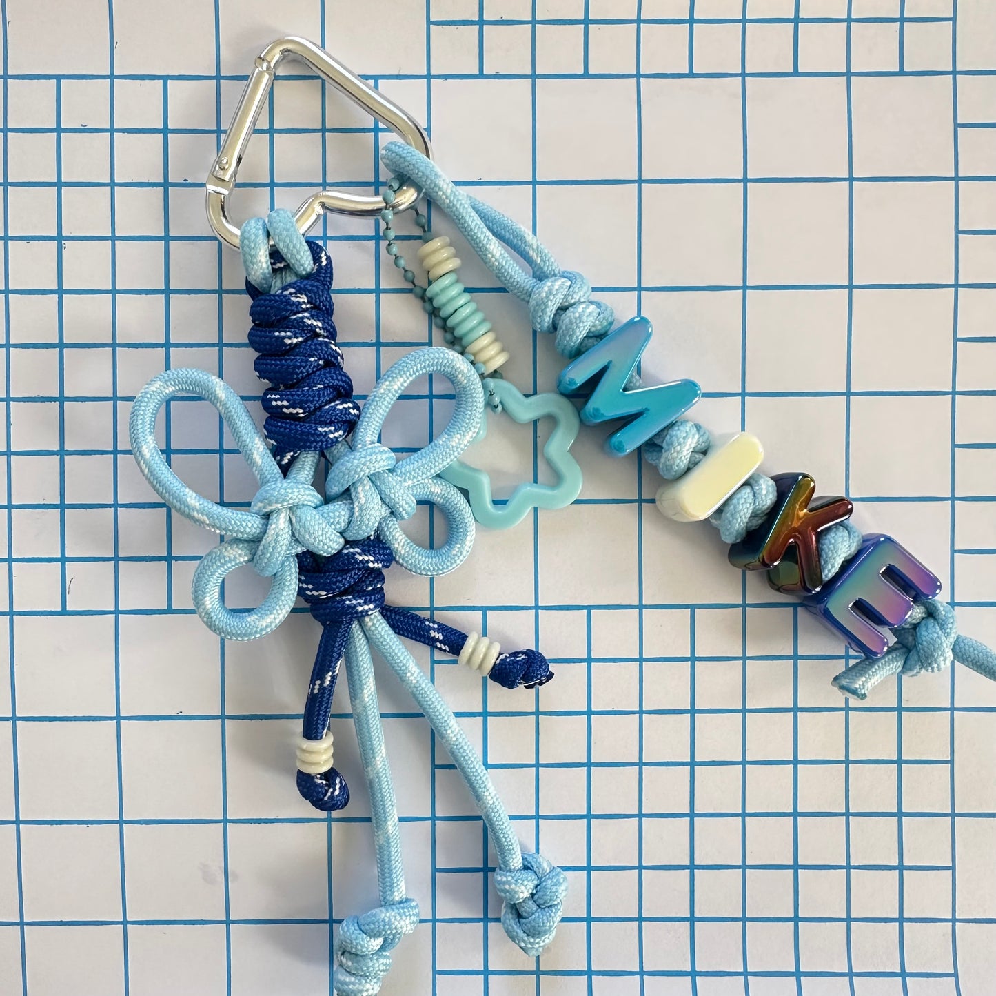 ABCDlove - Standard ver.