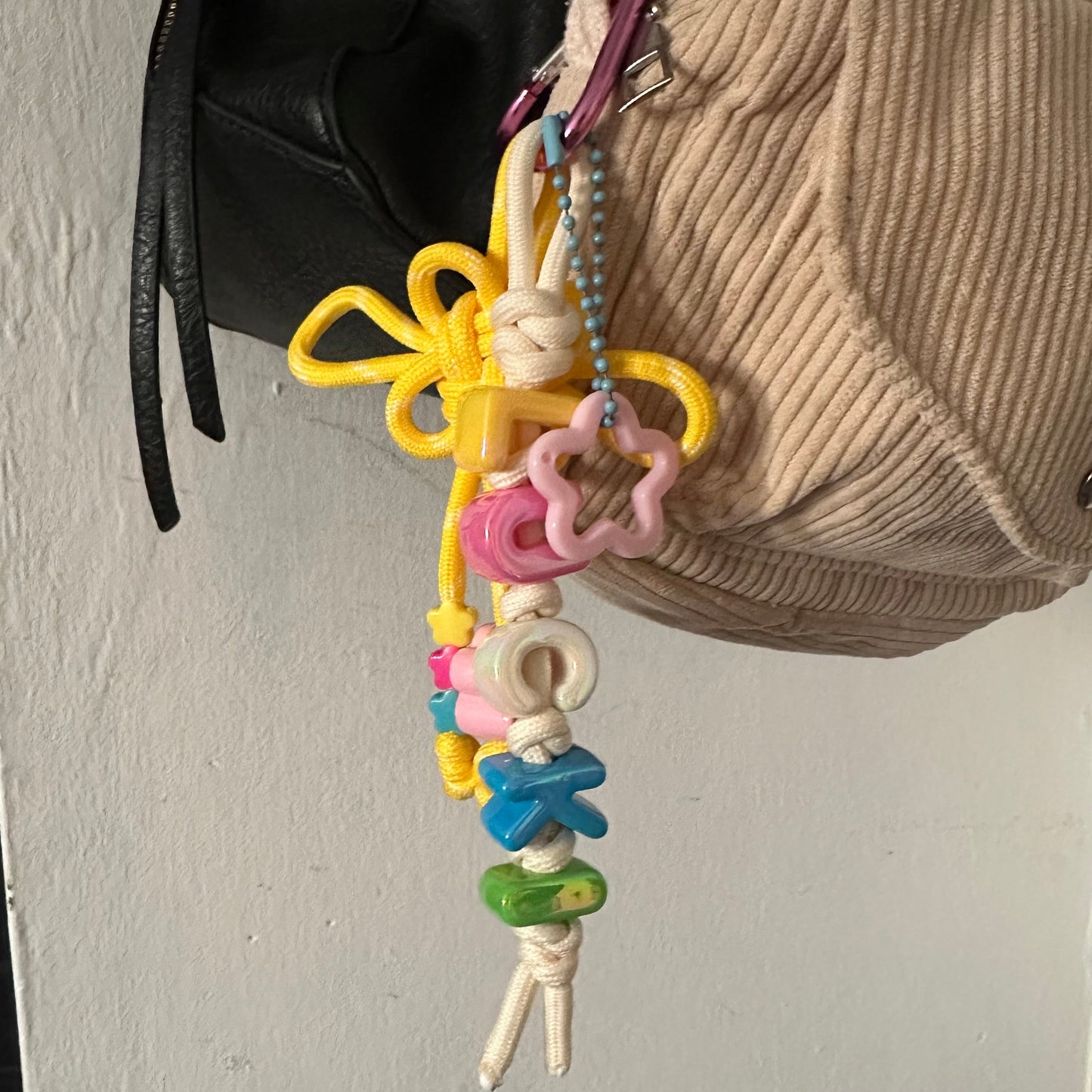 ABCDlove - Standard ver.