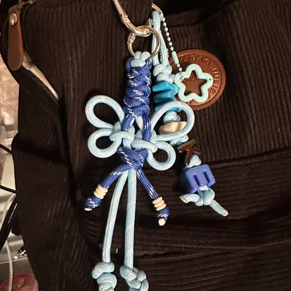 ABCDlove - Standard ver.