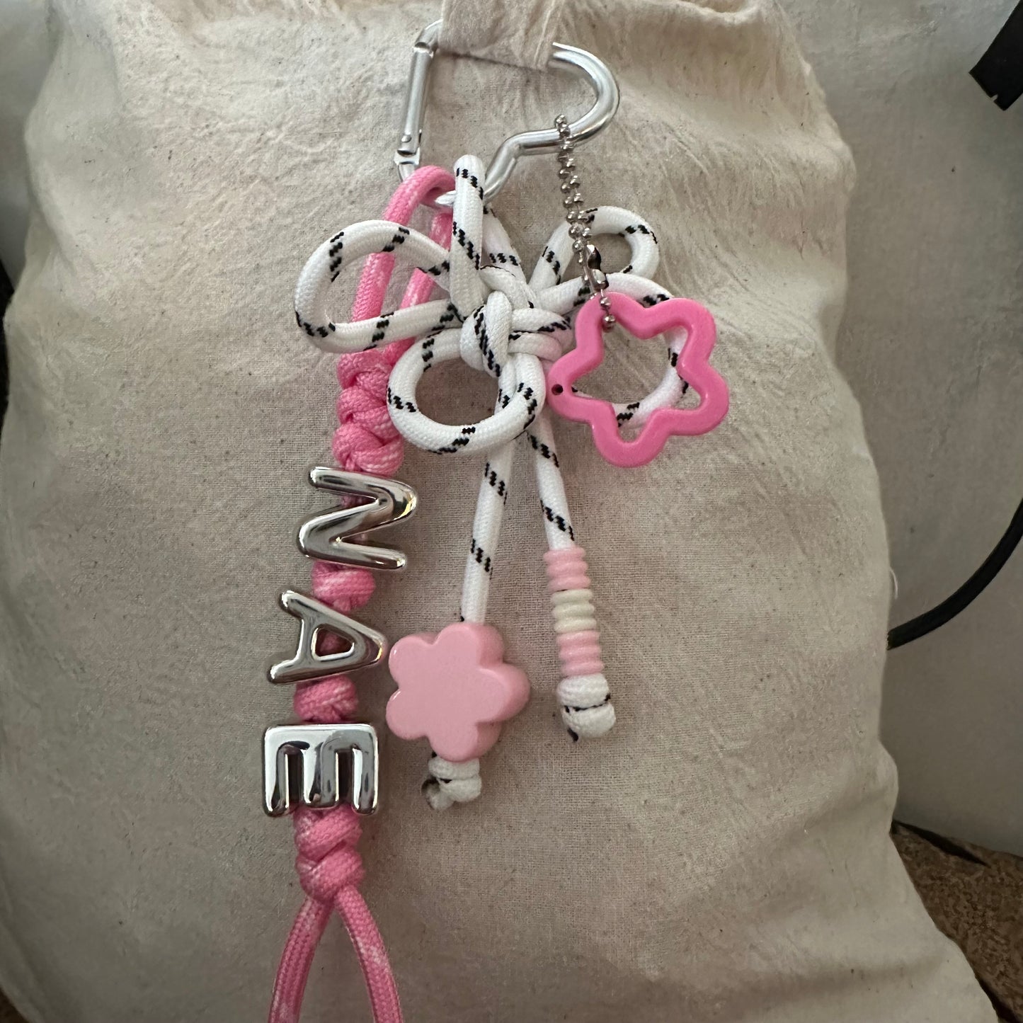 ABCDlove - Standard ver.