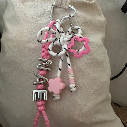 ABCDlove - Standard ver.