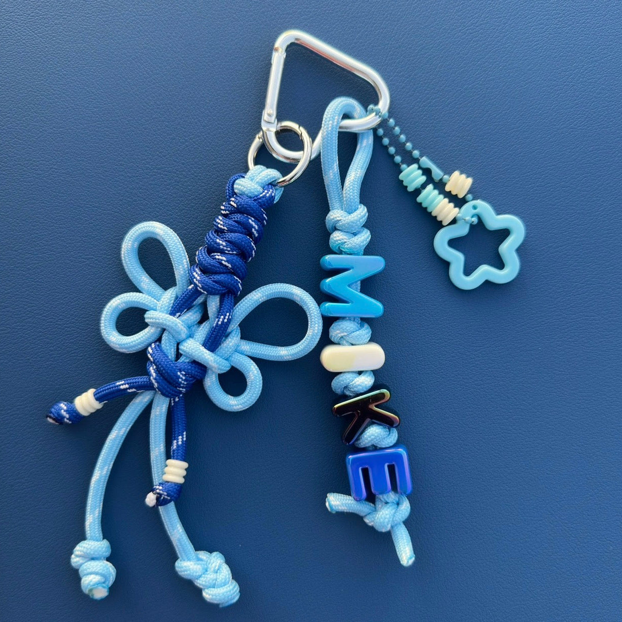 ABCDlove - Standard ver.