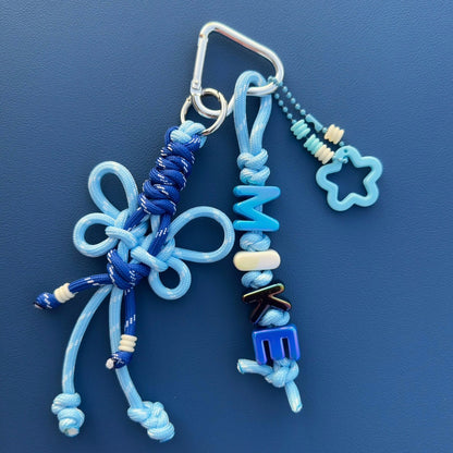 ABCDlove - Standard ver.