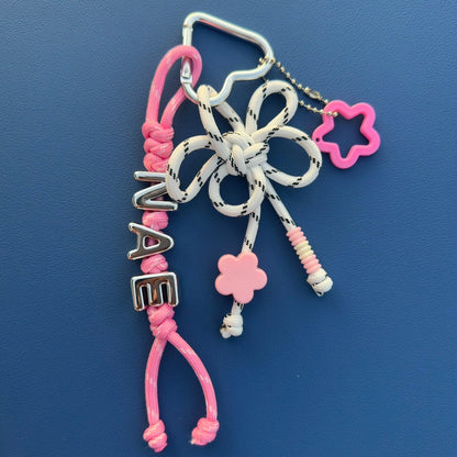 ABCDlove - Standard ver.