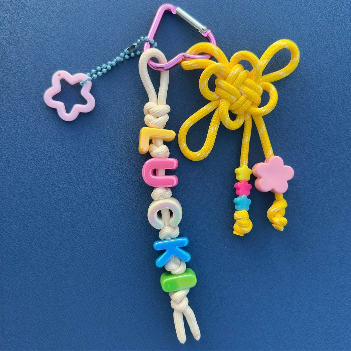 ABCDlove - Standard ver.