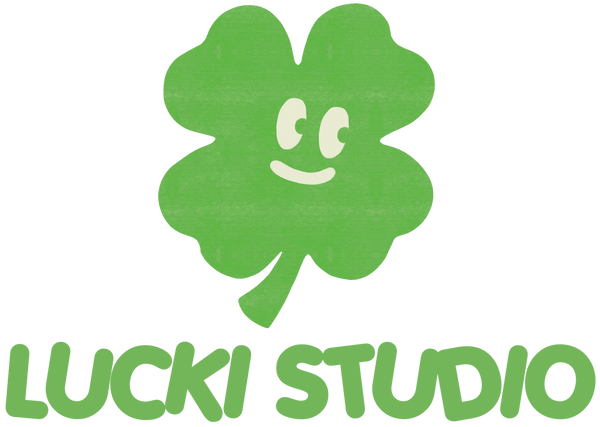 Lucki Studio